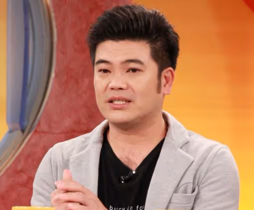 馬國畢「4年多還債4200萬」還要開店當老闆!獨家披露「撈錢撇步」所有人搶著學!