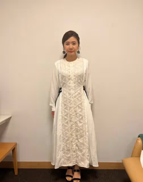 福原愛終於回復訊息!已經帶兒子回日本,江宏傑十分不滿福原愛的做法「已委託律師」,網友們熱議:又要上演大戰