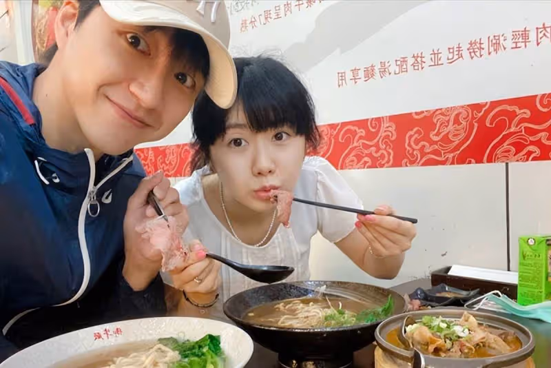 福原愛終於回復訊息!已經帶兒子回日本,江宏傑十分不滿福原愛的做法「已委託律師」,網友們熱議:又要上演大戰