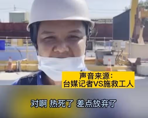 林志穎車禍毀容真相流出,6人被曝:事情沒這麼簡單