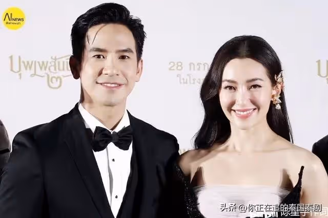 電影《天生一對2》首映:Bella被追問Weir是否算無縫銜接