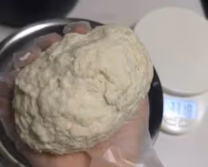 比山姆還好吃的牛肉卷