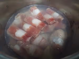 比山姆還好吃的牛肉卷