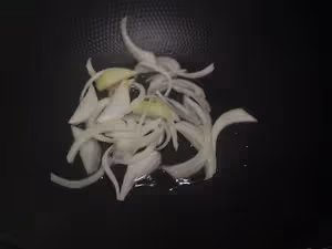 比山姆還好吃的牛肉卷
