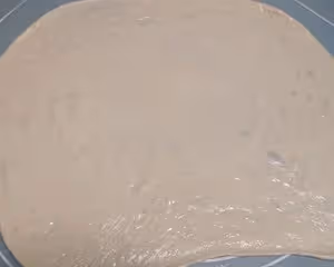 比山姆還好吃的牛肉卷