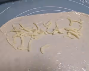 比山姆還好吃的牛肉卷