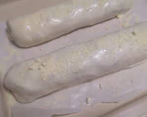 比山姆還好吃的牛肉卷