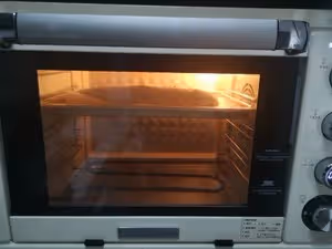 比山姆還好吃的牛肉卷