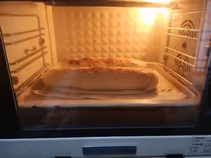 比山姆還好吃的牛肉卷