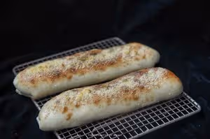 比山姆還好吃的牛肉卷
