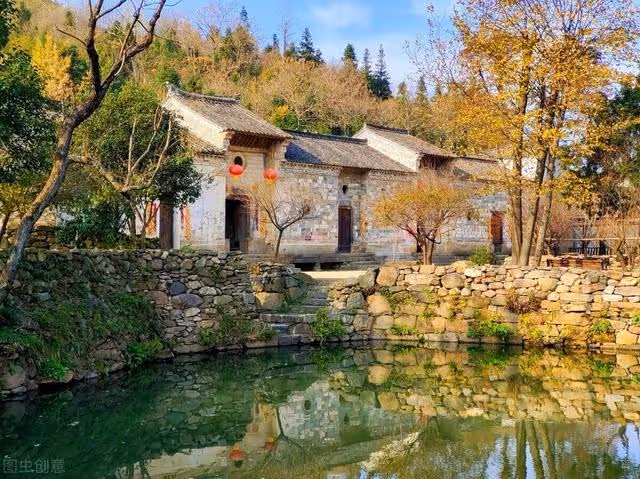 養了個白眼狼,母親拋棄了她,被奶奶養大長大後報答的卻是母親