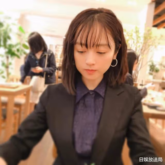 2022年人氣調查:日本網友最愛的40代美女演員排行榜(11~20位)