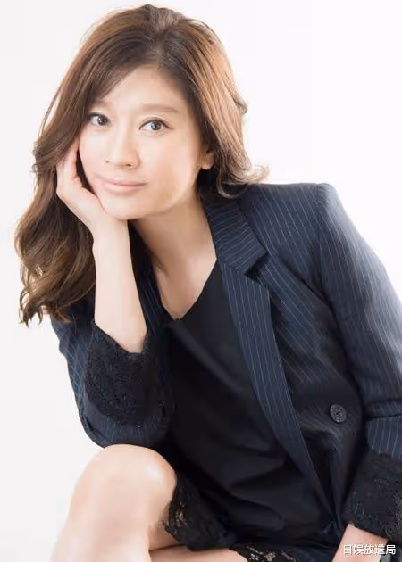 2022年人氣調查:日本網友最愛的40代美女演員排行榜(11~20位)