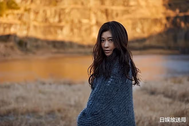 2022年人氣調查:日本網友最愛的40代美女演員排行榜(11~20位)