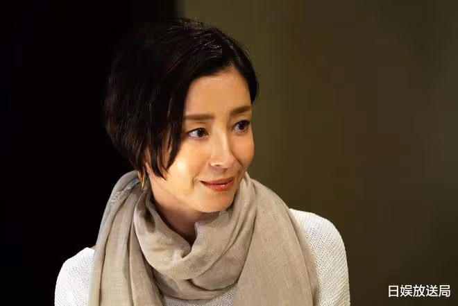 2022年人氣調查:日本網友最愛的40代美女演員排行榜(11~20位)