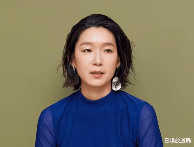 2022年人氣調查:日本網友最愛的40代美女演員排行榜(11~20位)