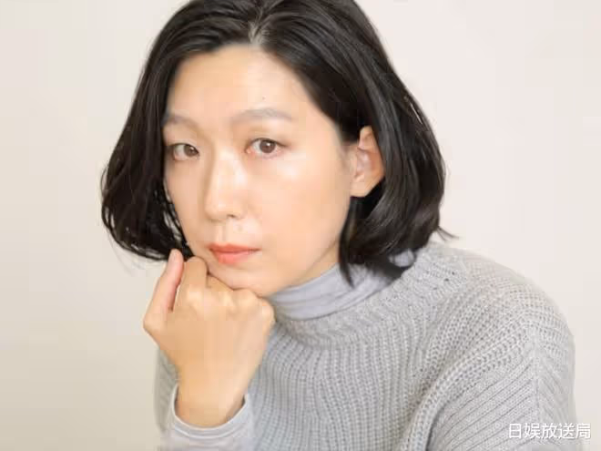 2022年人氣調查:日本網友最愛的40代美女演員排行榜(11~20位)