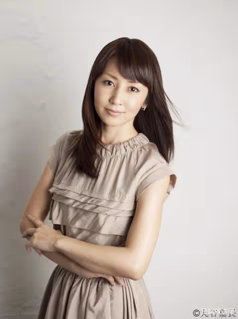 2022年人氣調查:日本網友最愛的40代美女演員排行榜(11~20位)