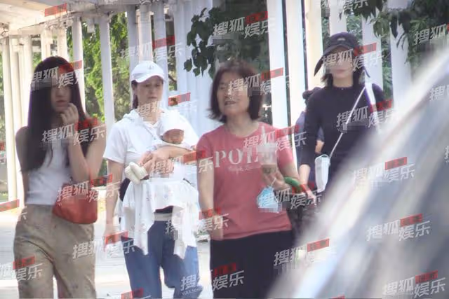 50歲李亞鵬將復出拍電影!自誇10天寫完劇本,經商12年欠債4000萬