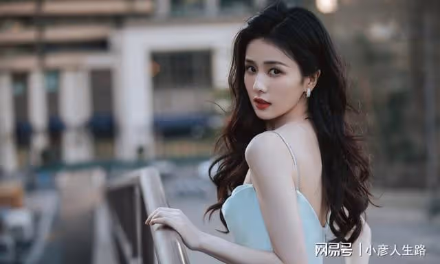 秦霄賢和白鹿什麼關係?歡喜冤家硬湊CP,爆笑場面不斷