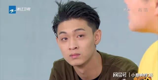 秦霄賢和白鹿什麼關係?歡喜冤家硬湊CP,爆笑場面不斷