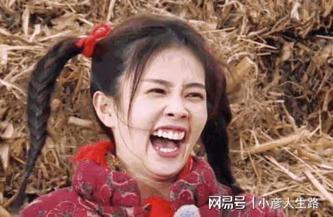 秦霄賢和白鹿什麼關係?歡喜冤家硬湊CP,爆笑場面不斷
