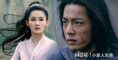 《陳情令》將拍電影版,肖戰王一博不會參演,雙男主均沒有名氣