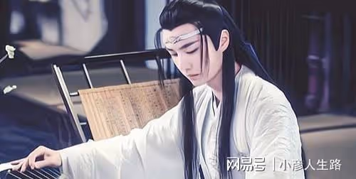 《陳情令》將拍電影版,肖戰王一博不會參演,雙男主均沒有名氣