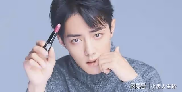 《陳情令》將拍電影版,肖戰王一博不會參演,雙男主均沒有名氣