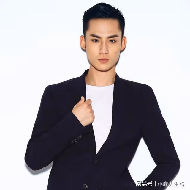 《陳情令》將拍電影版,肖戰王一博不會參演,雙男主均沒有名氣
