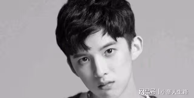 《陳情令》將拍電影版,肖戰王一博不會參演,雙男主均沒有名氣