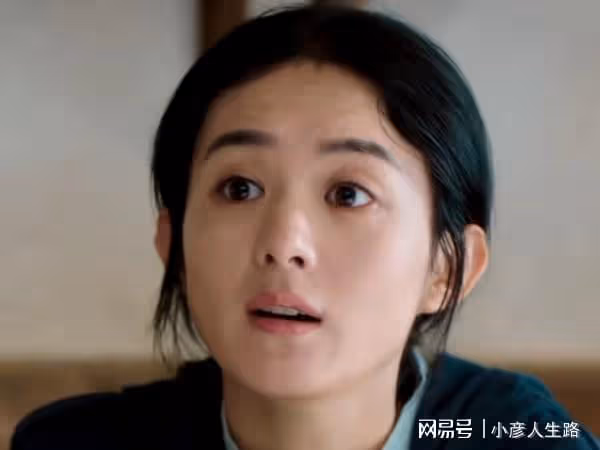 參演《擇天記》走紅,如今林思意又在《幸福到萬家》里圈粉無數