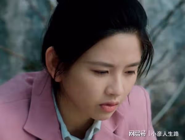 參演《擇天記》走紅,如今林思意又在《幸福到萬家》里圈粉無數