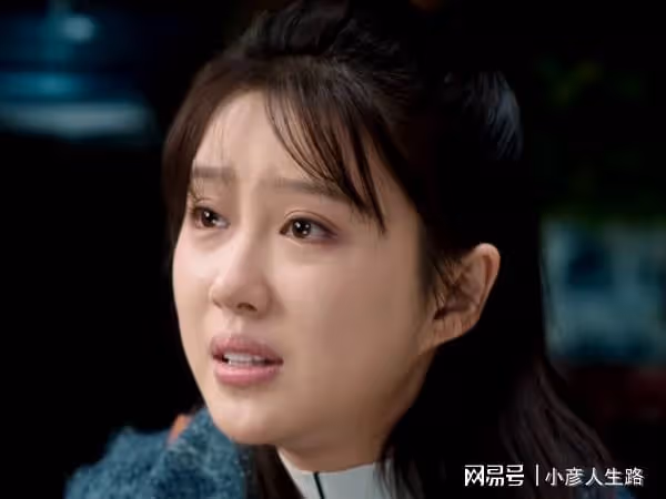 參演《擇天記》走紅,如今林思意又在《幸福到萬家》里圈粉無數