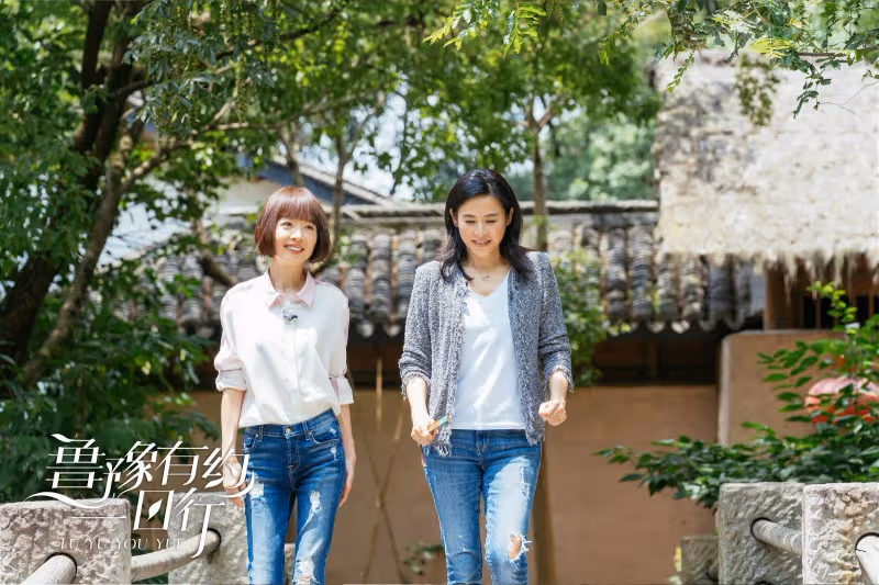 認有年齡焦慮　宣萱爆曾被經理人嫌棄勸轉行