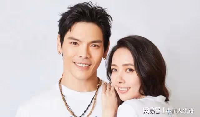 郭碧婷父親憤怒清空動態後再發聲,不再支持向佐:我只支持我女兒