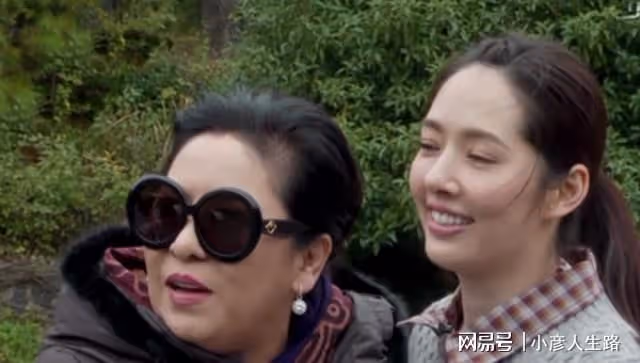 郭碧婷父親憤怒清空動態後再發聲,不再支持向佐:我只支持我女兒
