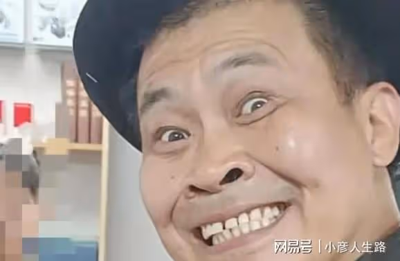 余秀華身家曝光，難怪分手20天就被表白，男方曾參加過相親節目