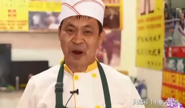 余秀華身家曝光，難怪分手20天就被表白，男方曾參加過相親節目