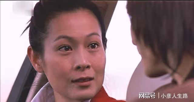 百花獎歷史上,馮小剛總共8次獲獎,還有7次捧出了影帝和影后