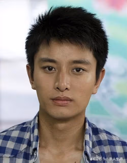 賈乃亮姐姐稱弟弟是老實人，難以分辨品牌方真假，甩鍋網絡環境