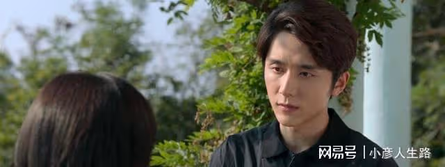 《少年派2》配角結局:呂佳維身敗名裂,小昭收穫真愛,田甜驚喜