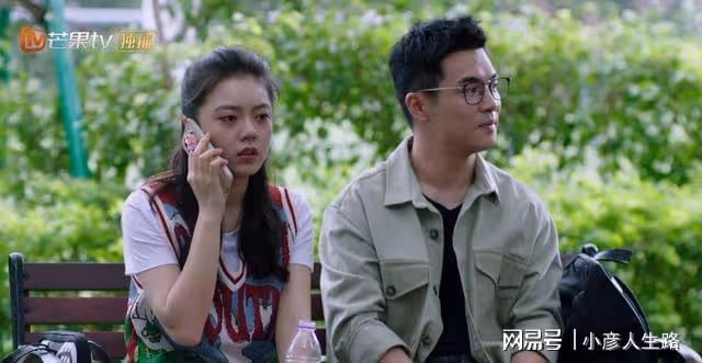 《少年派2》配角結局:呂佳維身敗名裂,小昭收穫真愛,田甜驚喜