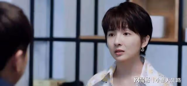 《少年派2》配角結局：呂佳維身敗名裂，小昭收穫真愛，田甜驚喜