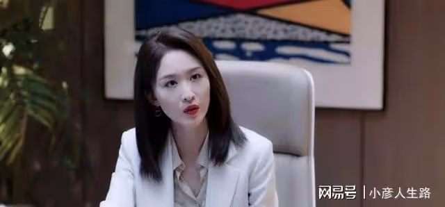 《少年派2》配角結局：呂佳維身敗名裂，小昭收穫真愛，田甜驚喜