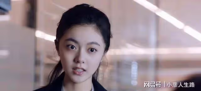 《少年派2》配角結局：呂佳維身敗名裂，小昭收穫真愛，田甜驚喜