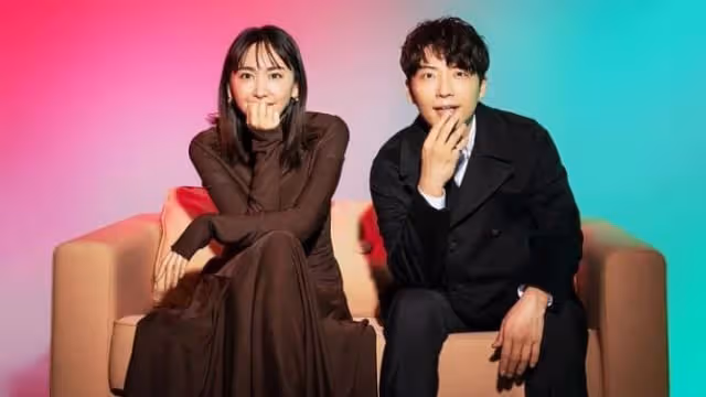 丈夫星野源確診　新垣結衣緊急取消工作