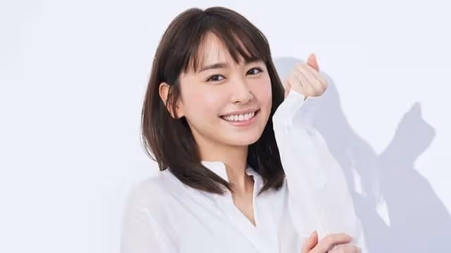 丈夫星野源確診　新垣結衣緊急取消工作