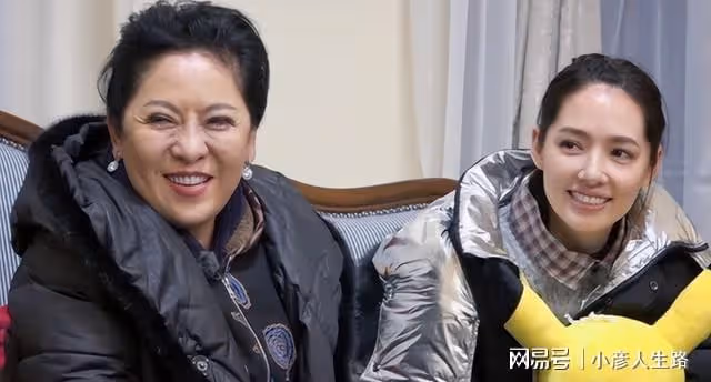 向佐疑似出軌,郭碧婷爸爸下場吃瓜,回應網友:我只支持我女兒!