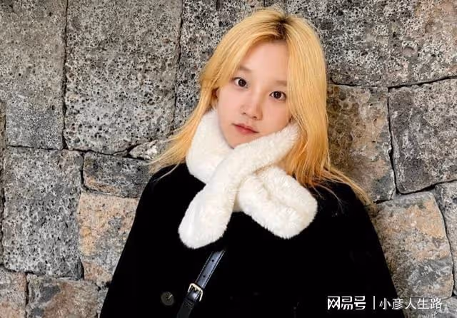王嘉爾女朋友是誰？微博隔空喊話宋雨琦，甜蜜互動太好嗑